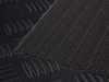 ES#2602250 - 1334WB1 - Sedan Trunk Protection Liner - With Slide Prevention - This trunk liner will keep your cargo in place while protecting your carpet - Bremmen Parts - Audi