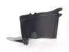 ES#2575354 - 9513FL1 -  Front Lower Fender Liner - Left - (NO LONGER AVAILABLE) - Lower plastic fender liner located in fender near front of car - Bremmen Parts - 
