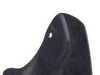ES#2575357 - 9513FP1 -  Front Lower Fender Liner - Right - Lower plastic fender liner located in fender near front of car - Bremmen Parts - 