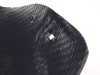 ES#2575358 - 9513FP2 - Front Upper Fender Liner - Right - Part of liner closer to door - Bremmen Parts - Volkswagen