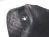 ES#2575355 - 9513FL2 - Front Upper Fender Liner - Left - Part of liner closer to door - Bremmen Parts - Volkswagen