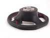 ES#517823 - 1K0419091GLXAN - Edition 30 GTI Steering Wheel - Direct fit wheel with multi function buttons from the European Edition 30 GTI - Genuine European Volkswagen Audi - Volkswagen