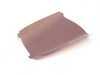 ES#2593198 - A201t - Tail Light Protective Film - Tint (6%) - An inexpensive alternative to custom tail lights - Lamin-X - Audi