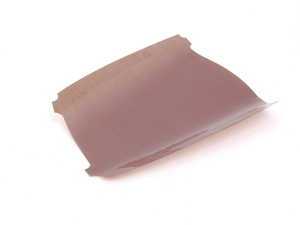 ES#2593198 - A201t - Tail Light Protective Film - Tint (6%) - An inexpensive alternative to custom tail lights - Lamin-X - Audi