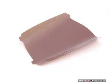 ES#2593198 - A201t - Tail Light Protective Film - Tint (6%) - An inexpensive alternative to custom tail lights - Lamin-X - Audi