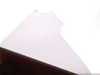 ES#2593198 - A201t - Tail Light Protective Film - Tint (6%) - An inexpensive alternative to custom tail lights - Lamin-X - Audi