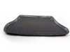 ES#2602247 - 1324wb5 - Cargo Liner - With Slide Prevention - Rubber liner to protect your interior carpet and keep your cargo in place - Bremmen Parts - Audi