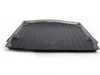 ES#2602292 - 1355wb4 - Trunk Protection Liner - Protect your trunks carpet from long term wear and tear - Bremmen Parts - Audi