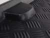 ES#2602292 - 1355wb4 - Trunk Protection Liner - Protect your trunks carpet from long term wear and tear - Bremmen Parts - Audi