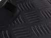 ES#2602292 - 1355wb4 - Trunk Protection Liner - Protect your trunks carpet from long term wear and tear - Bremmen Parts - Audi