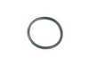 ES#34884 - 13711720540 - O-Ring - 79X6MM - Genuine BMW - BMW