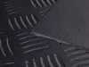 ES#2602264 - 1365wb7 - Cargo Liner - With Slide Prevention - Rubber liner to protect your interior carpet and keep your cargo in place - Bremmen Parts - Audi