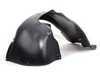 ES#2575358 - 9513FP2 - Front Upper Fender Liner - Right - Part of liner closer to door - Bremmen Parts - Volkswagen