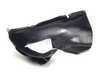 ES#2575358 - 9513FP2 - Front Upper Fender Liner - Right - Part of liner closer to door - Bremmen Parts - Volkswagen