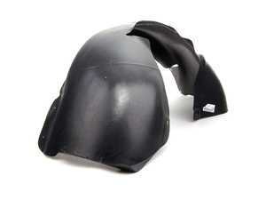 ES#2575355 - 9513FL2 - Front Upper Fender Liner - Left - Part of liner closer to door - Bremmen Parts - Volkswagen