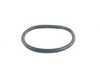 ES#34884 - 13711720540 - O-Ring - 79X6MM - Genuine BMW - BMW