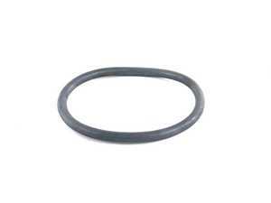 ES#34884 - 13711720540 - O-Ring - 79X6MM - Genuine BMW - BMW