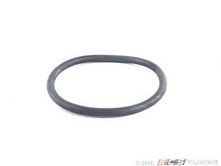 ES#34884 - 13711720540 - O-Ring - 79X6MM - Genuine BMW - BMW