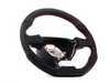 ES#517823 - 1K0419091GLXAN - Edition 30 GTI Steering Wheel - Direct fit wheel with multi function buttons from the European Edition 30 GTI - Genuine European Volkswagen Audi - Volkswagen