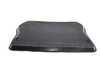 ES#2602247 - 1324wb5 - Cargo Liner - With Slide Prevention - Rubber liner to protect your interior carpet and keep your cargo in place - Bremmen Parts - Audi