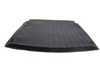 ES#2602292 - 1355wb4 - Trunk Protection Liner - Protect your trunks carpet from long term wear and tear - Bremmen Parts - Audi
