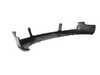 ES#2592973 - 8E0807110BGRU - Ultrasport Front Valance - Primer - Add the Ultrasport package to your base A4 - Bremmen Parts - Audi
