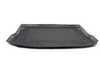 ES#2602264 - 1365wb7 - Cargo Liner - With Slide Prevention - Rubber liner to protect your interior carpet and keep your cargo in place - Bremmen Parts - Audi