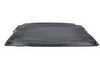 ES#2602264 - 1365wb7 - Cargo Liner - With Slide Prevention - Rubber liner to protect your interior carpet and keep your cargo in place - Bremmen Parts - Audi