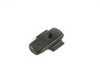 ES#94017 - 51331908448 - 8-STOPPER - Genuine BMW - BMW