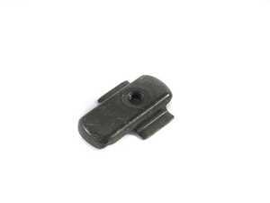 ES#94017 - 51331908448 - 8-STOPPER - Genuine BMW - BMW