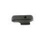 ES#94017 - 51331908448 - 8-STOPPER - Genuine BMW - BMW