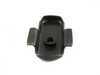 ES#94017 - 51331908448 - 8-STOPPER - Genuine BMW - BMW