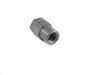 ES#61435 - 34326757282 - Intermediate Piece - For brake lines - Genuine BMW - BMW MINI