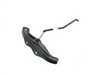 ES#128540 - 51717018243 - CATCH - Genuine BMW - BMW
