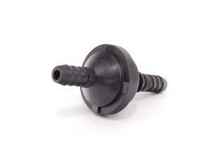 ES#2598354 - 058905291K - Check Valve - Priced Each - Used in multiple locations in the vacuum system - Vaico - Audi Volkswagen