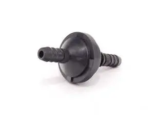 Check Valve - Priced Each