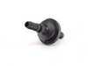 ES#2598354 - 058905291K - Check Valve - Priced Each - Used in multiple locations in the vacuum system - Vaico - Audi Volkswagen