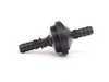 ES#2598354 - 058905291K - Check Valve - Priced Each - Used in multiple locations in the vacuum system - Vaico - Audi Volkswagen
