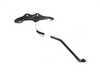 ES#128540 - 51717018243 - CATCH - Genuine BMW - BMW