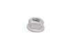 ES#2597356 - 07119904295 - Hex Nut - Priced Each - (NO LONGER AVAILABLE) - M8-8 - OE Aftermarket - 