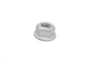 ES#2597356 - 07119904295 - Hex Nut - Priced Each - (NO LONGER AVAILABLE) - M8-8 - OE Aftermarket - 