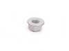 ES#2597356 - 07119904295 - Hex Nut - Priced Each - (NO LONGER AVAILABLE) - M8-8 - OE Aftermarket - 