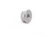 ES#2597356 - 07119904295 - Hex Nut - Priced Each - (NO LONGER AVAILABLE) - M8-8 - OE Aftermarket - 