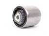 ES#2602117 - 31126763719KT - Control Arm Bushing - Set - Front control arm, front position - Lemforder - 