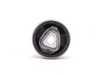 ES#2602117 - 31126763719KT - Control Arm Bushing - Set - Front control arm, front position - Lemforder - 