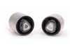ES#2602117 - 31126763719KT - Control Arm Bushing - Set - Front control arm, front position - Lemforder - 
