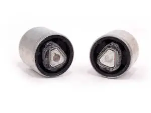 Control Arm Bushing - Set