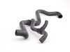 ES#261767 - 1HM121101 - Radiator Hose - Upper - Replace a leaking radiator hose with this new one. - Rein - Volkswagen