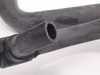 ES#261767 - 1HM121101 - Radiator Hose - Upper - Replace a leaking radiator hose with this new one. - Rein - Volkswagen