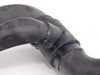 ES#261767 - 1HM121101 - Radiator Hose - Upper - Replace a leaking radiator hose with this new one. - Rein - Volkswagen